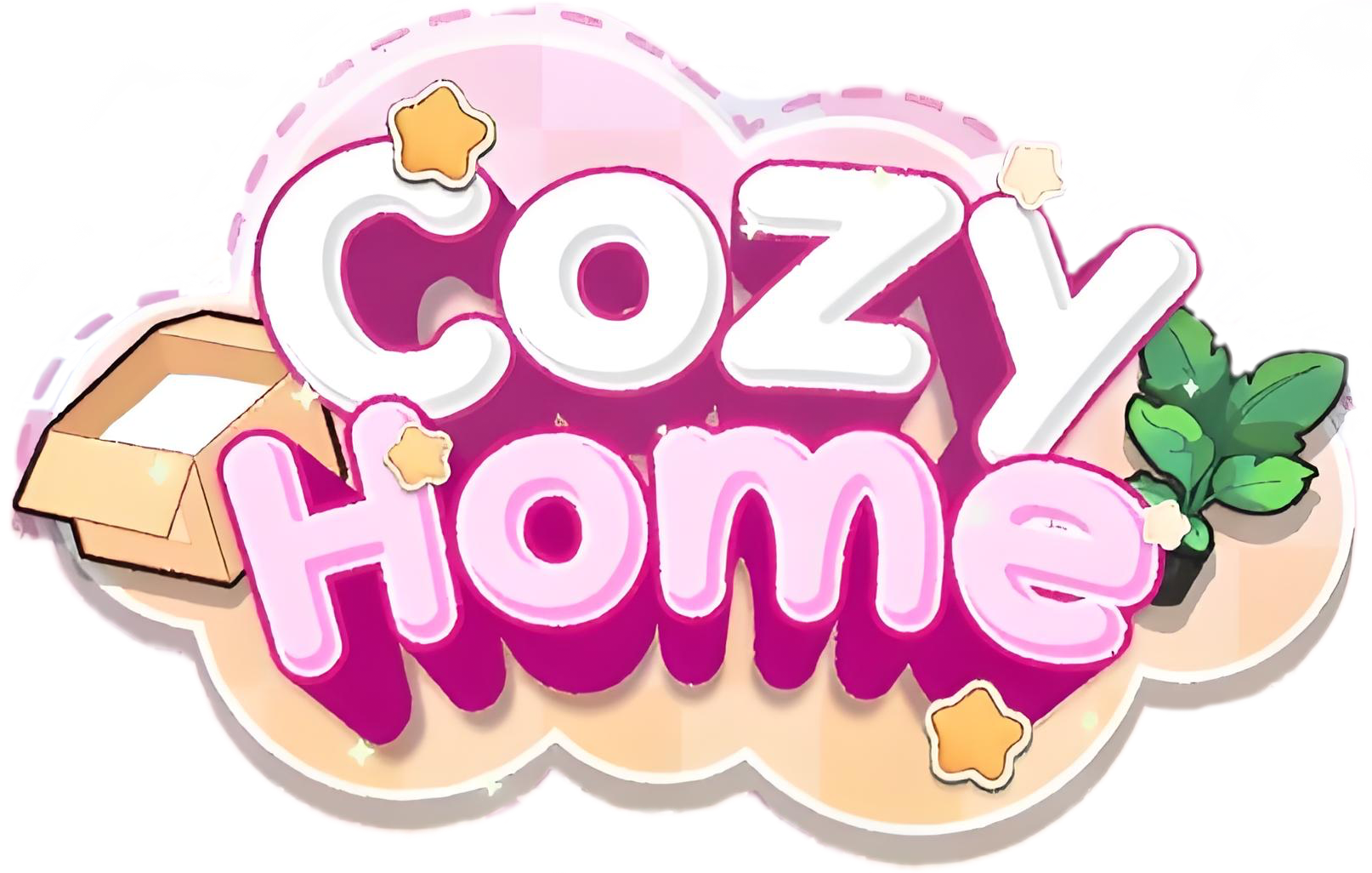 Cozy Home